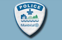 logo_spvm_08.jpeg