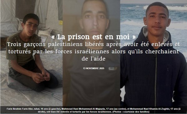lotfi (2)