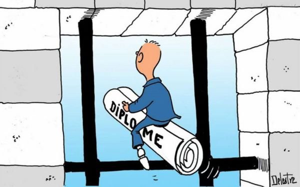 Image gracieusement fournie par M. Lotfi.