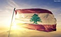 lotfi