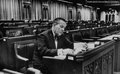 luc