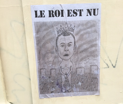macron-nu.png