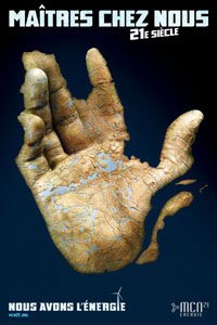 /sites/default/files/archives/images/photos_environnement/maitre_chez_nous_surete2.jpg