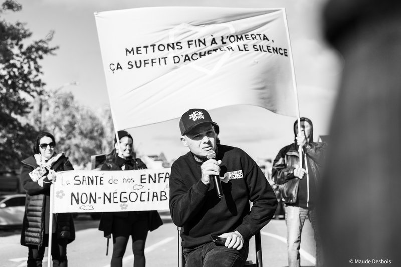 manifestation_rouyn-noranda_maude_desbois_photographie-3.jpg