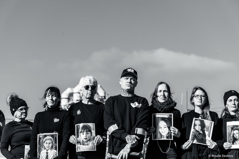 manifestation_rouyn-noranda_maude_desbois_photographie-7.jpg