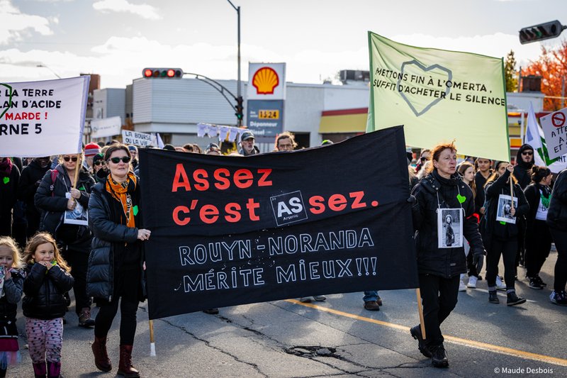 manifestation_rouyn-noranda_maude_desbois_photographie-6.jpg