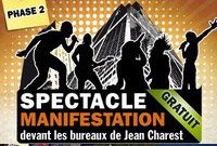 ../../sites/default/files/archives/images/photos_langue/manifestation_spectacle_01.jpg