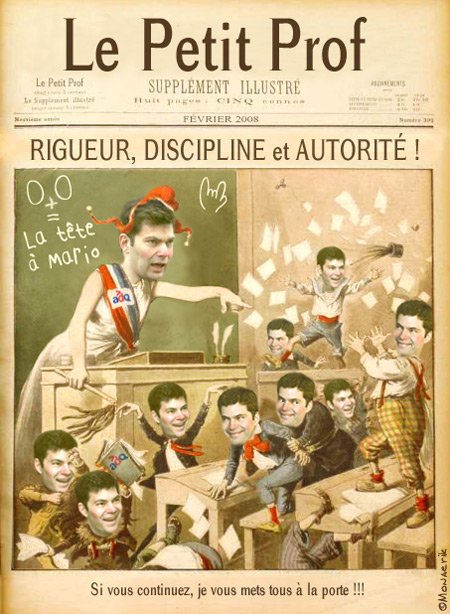 ../../sites/default/files/archives/images/caricatures/Monaerik/mario_dumont_adq.jpg