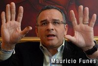 ../../sites/default/files/archives/images/photos_international/mauricio_funes.jpg