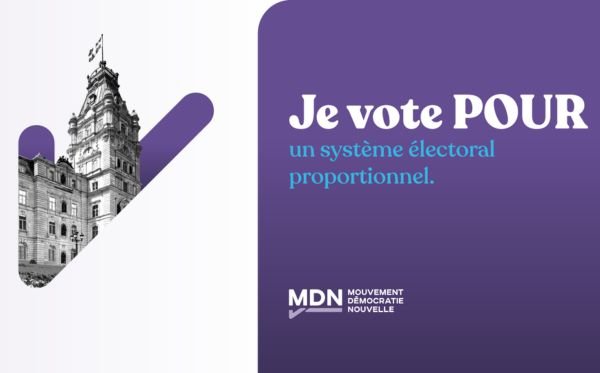 mdn
