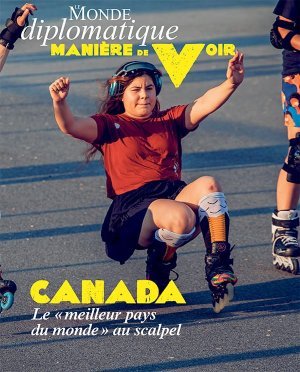 mdv207-de180