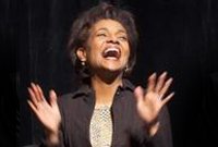 /sites/default/files/archives/images/portrait/michaelle_jean_2.jpg