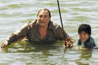 michoudauber_lac.jpg