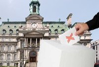 ../../sites/default/files/archives/images/photos_politique/montreal_election_02.jpg