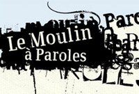 ../../sites/default/files/archives/images/photos_mouvement/moulin_a_parole_02.jpg