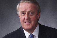 /sites/default/files/archives/images/photos_politique/mulroney2.jpg