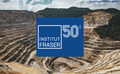 nantel_mines