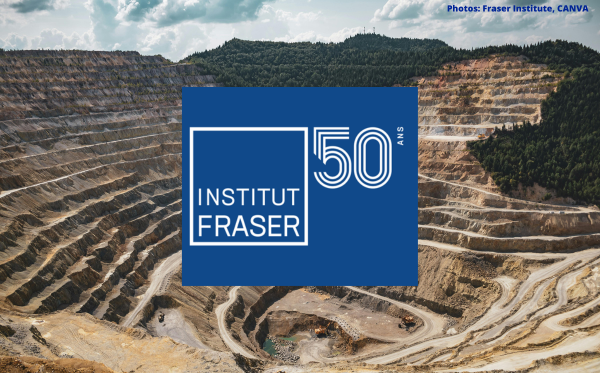 nantel_mines