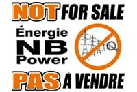 ../../sites/default/files/archives/images/photos_economie/not_for_sale_NB_power.jpg