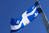../../sites/default/files/archives/images/photos_politique/nouvea_parti_quebec_02.jpg
