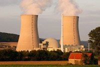 ../../sites/default/files/archives/images/photos_environnement/nuclear_non.jpg