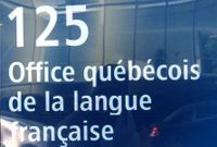 /sites/default/files/archives/images/photos_langue/office_de_langue_francaise.jpg