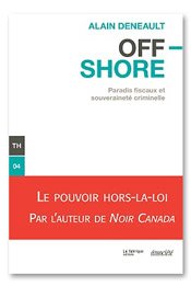 offshore_deneault_cover.jpg