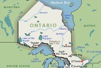 ../../sites/default/files/archives/images/photos_politique/ontario_louis_gill.jpg