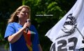 orian