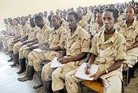panique_comm_rwandais_200.jpg