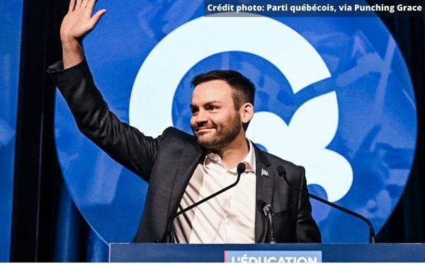 paquette