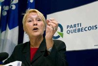 /sites/default/files/archives/images/photos_politique/pauline_marois_sante02.jpg