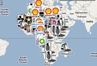 /sites/default/files/archives/images/photos_dossier/petrol_africa.jpg