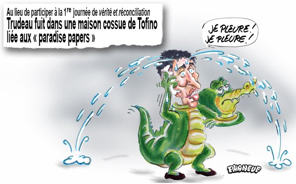 public://field/image/phaneuf_10.jpg