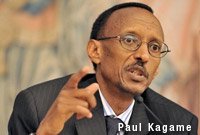 ../../sites/default/files/archives/images/photos_international/pkagame_rwanda.jpg