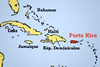 ../../sites/default/files/archives/images/photos_international/portorico_cia_22092010.jpg