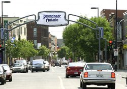 /sites/default/files/archives/images/photos_mouvement/promenadeontario.jpeg
