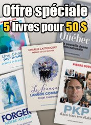 public://pub_5_pour_50.jpg