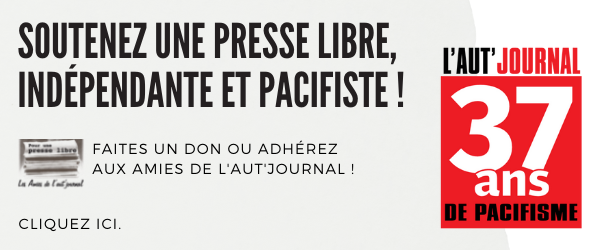 pub_amis_pacifisme_lautjournal_2022.png