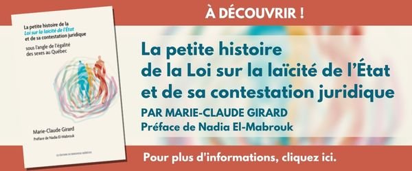 pub_article_histoire_laicite