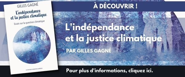 pub_article_justice_climatique
