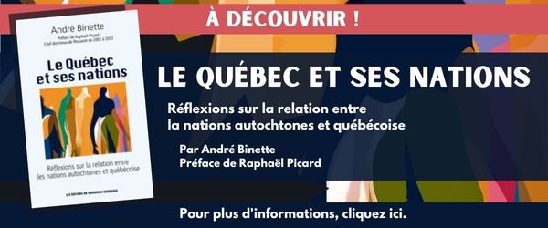 pub_article_qc_et_nations