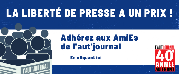 pub_authebdo_autjournal (1).png