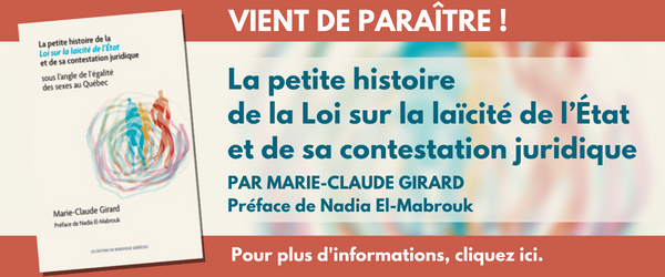 https://lautjournal.info/images_2022/pub_livre_GIRARD_2022_infolettre.png