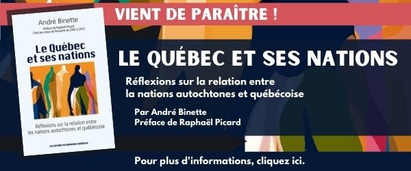 pub_livre_binette_2021_infolettre (1).jpg