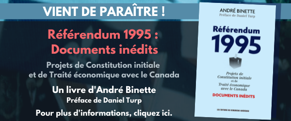 https://lautjournal.info/images_2021/pub_livre_binette_2021_infolettre (3).png