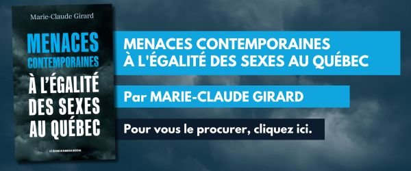 https://www.lautjournal.info/images_2024/pub_texte_menace_MC_GIRARD_082024.jpg