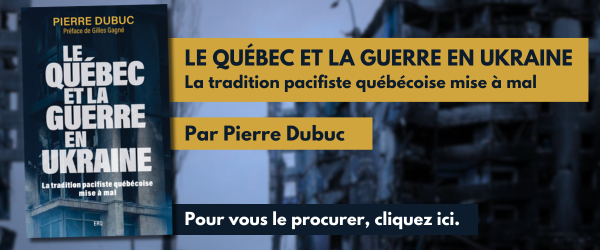 https://www.lautjournal.info/images_2023/pub_texte_ukraine_quebec_08112023.png