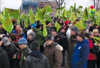 /sites/default/files/archives/images/photos_syndicats/quebec22fev2010D.jpg