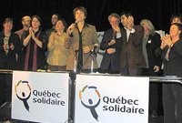 ../../sites/default/files/archives/images/photo_societe/quebec_solidaire_012010.jpg